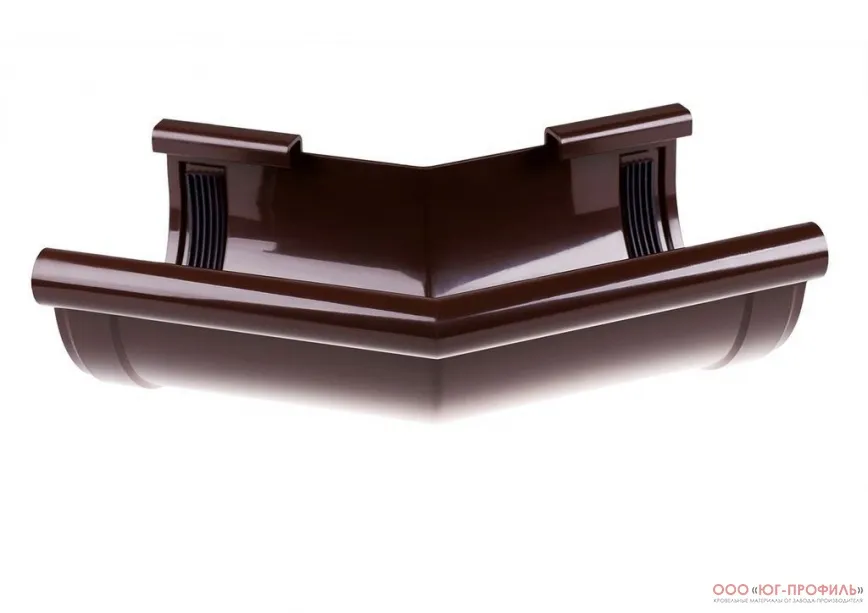 PROFiL — фото 5