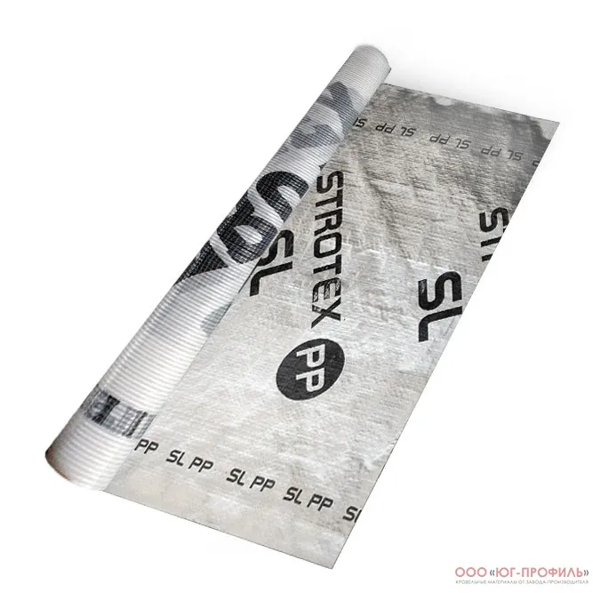 STROTEX